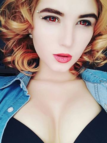 Гелена