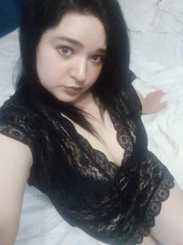 Галина